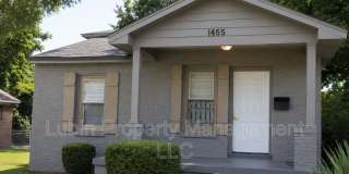 1455 Wabash Ave Gallery 1