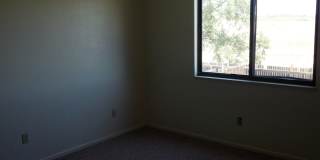 Widefield side entry bi-level home. Widefield side entry bi-level home. Gallery 5