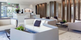 The Hepburn Gallery 16