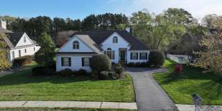 28642 CLUBHOUSE Drive Gallery 1