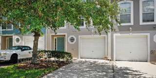 7414 Palm Hills Drive Gallery 1