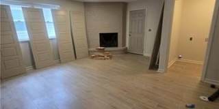 6180-82 MILNE Boulevard Gallery 2