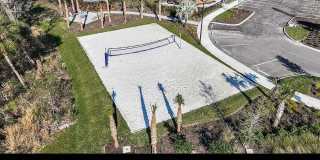 15013 SHADY PALMS LANE Gallery 31