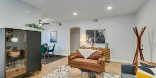 75 N Valle Verde Drive Gallery 11