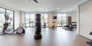 Bellrock Memorial Gallery 20