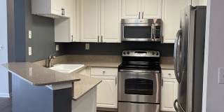 125 Mcgill Park Avenue Northeast Gallery 12
