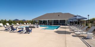 Aventura at Hawk Ridge Gallery 35