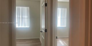 5060 Eucalyptus Dr Gallery 4