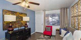 Winterhaven by Welltower Living Gallery 5