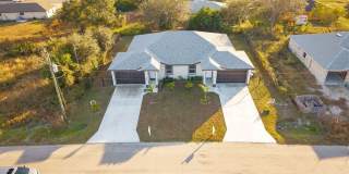 4417 22nd Street SW Gallery 2