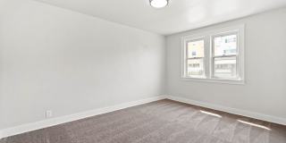 Beautiful 3 bedroom home in Homestead available now! Gallery 10