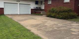 3 Bedroom 2 Bath Gallery 1