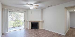 Altamira Place Apartment Homes Gallery 22