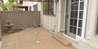 Townhome for Rent — La Jolla Village, South Point Community Gallery 5