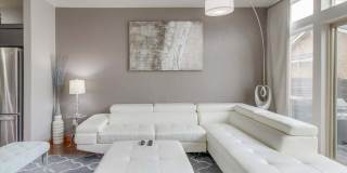 1705 South Vermont Avenue Gallery 1