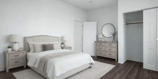 130 Chicago – Franklinton | For Rent $1500 Gallery 16