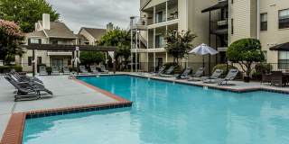 Riverwalk Gallery 27