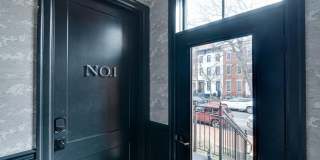 467 M Street NW Gallery 5