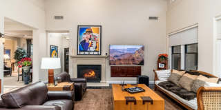 17918 N 95th Street Gallery 14