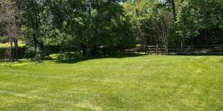 4632 OLD DRAGON Path Gallery 13