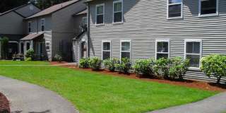 Parkview Commons Gallery 1