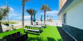 1915 N Atlantic Avenue unit: 1 Gallery 4