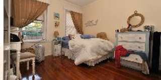 Spacious, Sunny and Renovate Cleveland Circle 4 Bed/2 Bath w/Porch on Strathmore Rd for 9/1/2026 Gallery 9