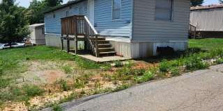 8364 Cedar St - 1 Gallery 1