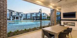 Artisan Carolina Forest Gallery 35