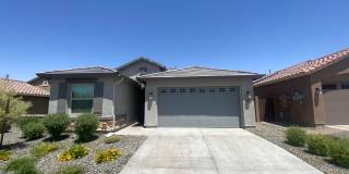 2216 W Dunbar DR, Phoenix, AZ 85041 Gallery 1