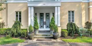 758 Roseld Avenue Gallery 3