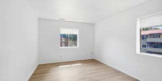 Inviting 1 BR/1 BA Apartment in Montgomery Village! Gallery 12