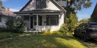 Great 3 Bed 2 Bath for Rent Great 3 Bed 2 Bath for Rent Gallery 1