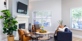 Clear Creek Meadows Gallery 1