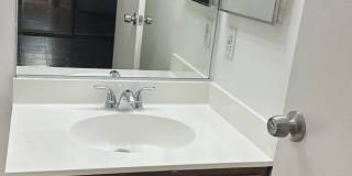 ONE BEDROOM ONE BATHROOM APARTMENT AVAILABLE FOR RENT !!! ONE BEDROOM ONE BATHROOM APARTMENT AVAILABLE FOR RENT !!! Gallery 14