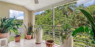3180 Seasons Way Gallery 19