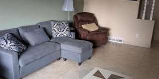 12423 Deming Drive 12423 Deming Drive Gallery 1