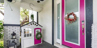 350 28TH STREET S Gallery 4