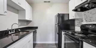 Club at Charter Pointe Gallery 5