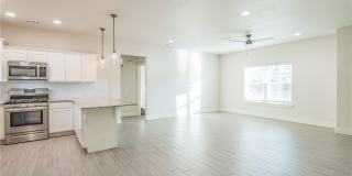 350 W Kinniburgh Drive Gallery 7
