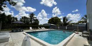 5391 S.w. 35th Court Gallery 16