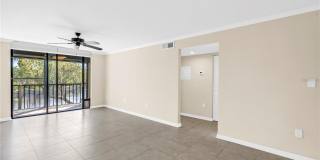 1320 PASADENA AVENUE S Gallery 1