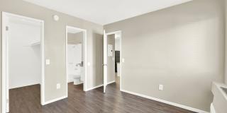 Centrepointe Gallery 16