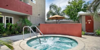 Lombardi Apartments Gallery 11