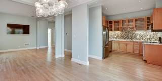 Your home sweet home in San Francisco is in the Noe Valley Neighborhood! Gallery 8