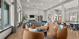 Redbird Ridge Redbird Ridge Gallery 28