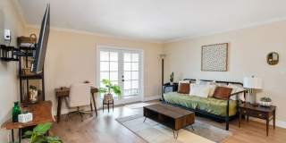 5306 Santa Rosa Court Gallery 4