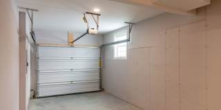 Langley Cove Estates Gallery 20