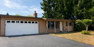 Updated 3BR Rambler | RV/Boat Parking | Gardener’s Backyard Updated 3BR Rambler | RV/Boat Parking | Gardener’s Backyard Gallery 25