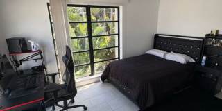 1220 71st Street - 38Apt 38 Gallery 15